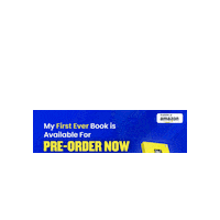 Practical Sticker by Digital Pratik