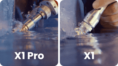 Pavel24Kolesnikov giphyupload GIF