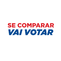 Bahia Deputado Sticker by União Brasil