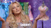 dance moms GIF by Lifetime