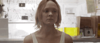 Movie Orchard Films GIF by 1091