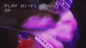 brian molko GIF by Placebo