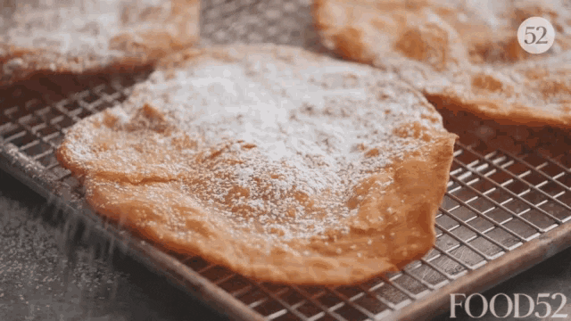 aldoguerra5771761e11204ccb9d8b057d238e4b57 giphyupload GIF