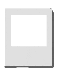 Photo Support Sticker
