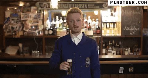 giphyupload GIF
