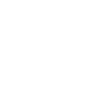 LaschenskyHof wellness restaurant hotel spa Sticker
