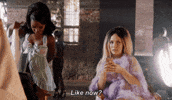 fox tv GIF by STAR