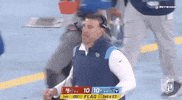 Tennessee Titans Football GIF by NFL