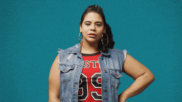 season 2 dancing GIF by On My Block