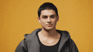 season 2 dancing GIF by On My Block