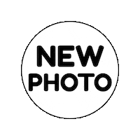 Instagram Tag Sticker