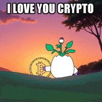 To The Moon Crypto GIF by Magic Eden