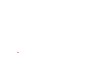 Coming Soon Sticker by Amanda Vigue Realtor