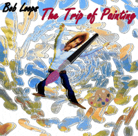 Floating Pop Art GIF by Xinanimodelacra