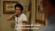 season 4 episode 12 GIF by Workaholics