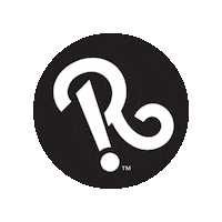 Ringling Bros Circus Sticker by Ringling Bros. and Barnum & Bailey