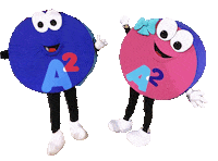 arenaactivities party croatia a2 arenaactivities Sticker