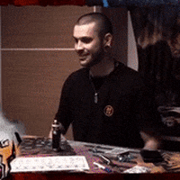 Twitch Fail GIF