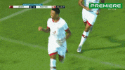 CanalPremiere brasileiro brasileirao serie b serieb GIF