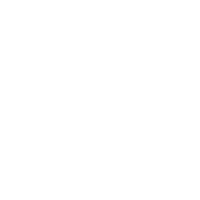 Sticker by Gessica Leite Estética