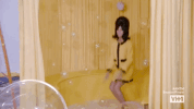 season 24 vh1 GIF by America's Next Top Model