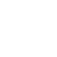 Showcase Sticker by Desfase Records
