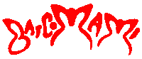 jcabreu barcomami anefaz40 aneoiticica Sticker