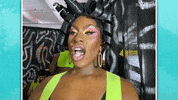 Shea Coulee GIF by BuzzFeed