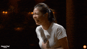 Masterchefauthereseapron GIF by MasterChefAU