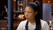 GIF by MasterChefAU