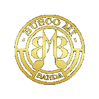 Mexico Mexican Sticker by Busco Mi Banda