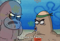 League Of Legends Esports GIF by Cloud9