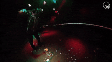 Rage Room Brian Fiddyment GIF by Eternal Family