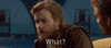 Episode 2 Jedi GIF by Star Wars