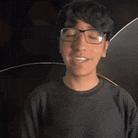 Jacari GIF