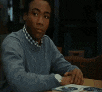 roommate GIF