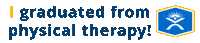 Physical Therapy Pts Sticker by PT_Solutions