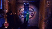 wayne brady GIF by Drop The Mic