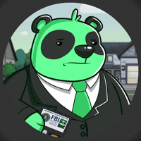 Pay My Bills Money GIF by SuperVerse