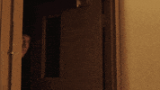 music video GIF by Simple Plan