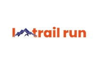 Run Corrida Sticker by Assessoria Pace