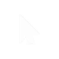 Trakto_ instagram click mouse insta Sticker