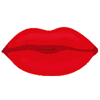 Cheryl Blossom Riverdale Sticker by Warner Channel