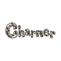 Prince Charming Flower Sticker by Evewear