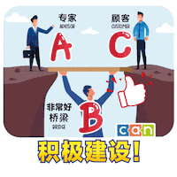 cnimalaysia  GIF