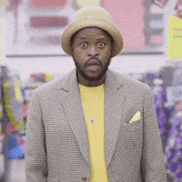 Skhokho GIF by TymeBank