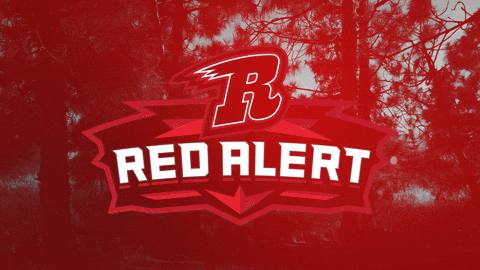 Power Play GIF by Rapid City Rush