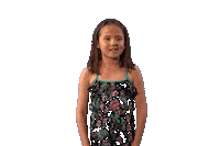Mindy Sticker by mindymusic