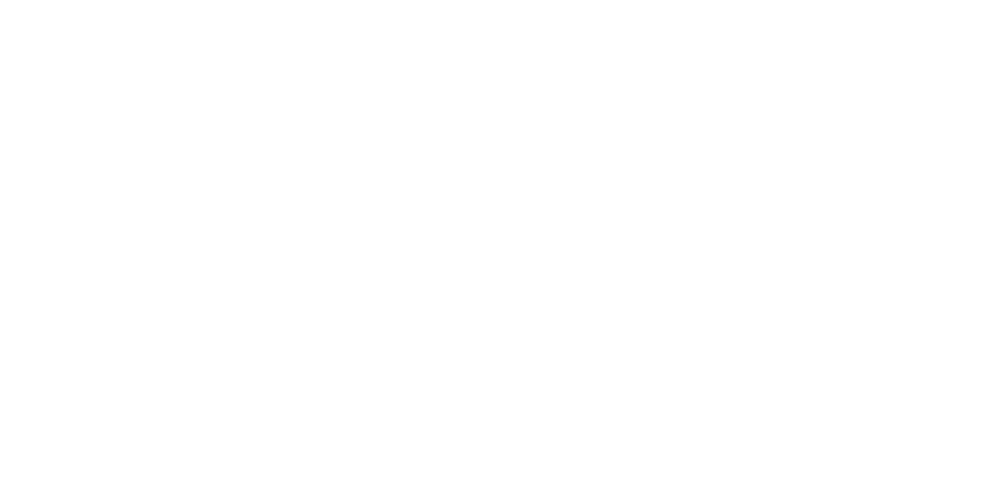 Sport Fitness Sticker by Oceans Apart