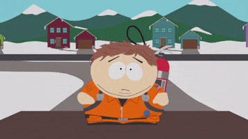 You May Have Hippies